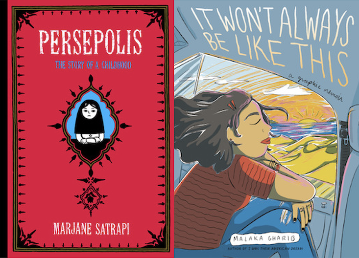 middle-eastern-history-as-seen-through-two-beautiful-graphic-memoirs